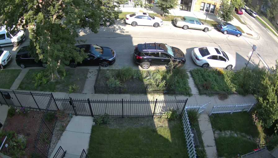 Reolink Camera One_00_Reolink Home Hub One_20250805164841.jpg